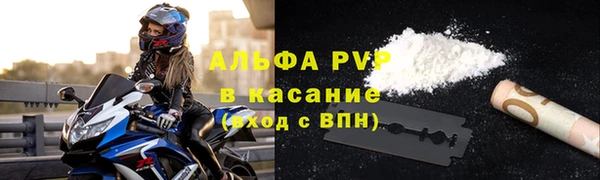 шишки Нея