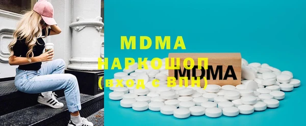 шишки Нея