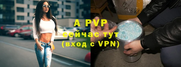 каннабис Нефтекумск