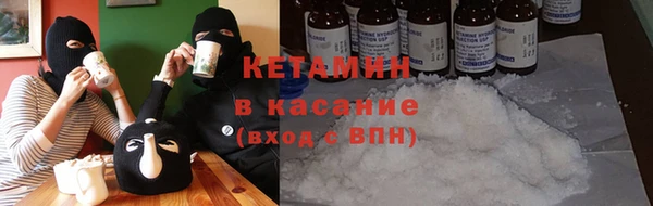 шишки Нея