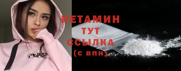 шишки Нея