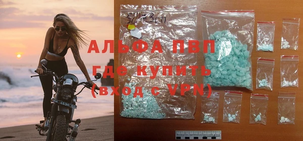 шишки Нея