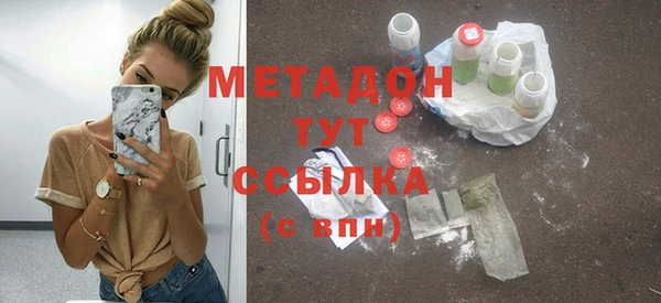 ПСИЛОЦИБИНОВЫЕ ГРИБЫ Новозыбков